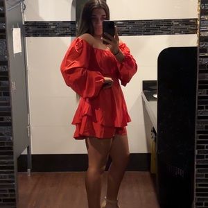 Meet your Posher, Ava